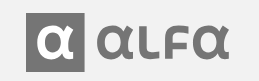 Aliados