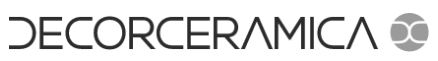 DECORCERAMICA