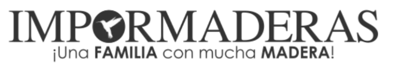 IMPORMADERAS