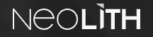 NEOLITH