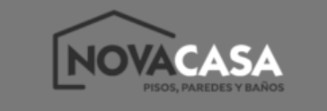 NOVACASA