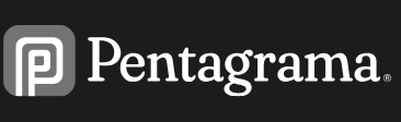 PENTAGRAMA