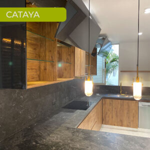 ProyectosDKOPieCataya