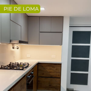 ProyectosDKOPieDeLoma