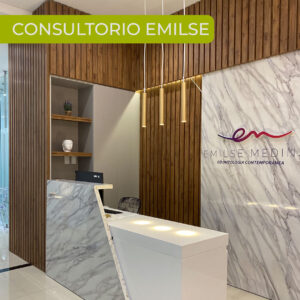 ProyectosDKOemilse