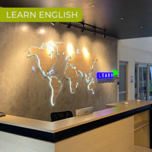 ProyectosDKOlearnEnglish