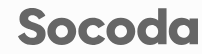 SOCODA